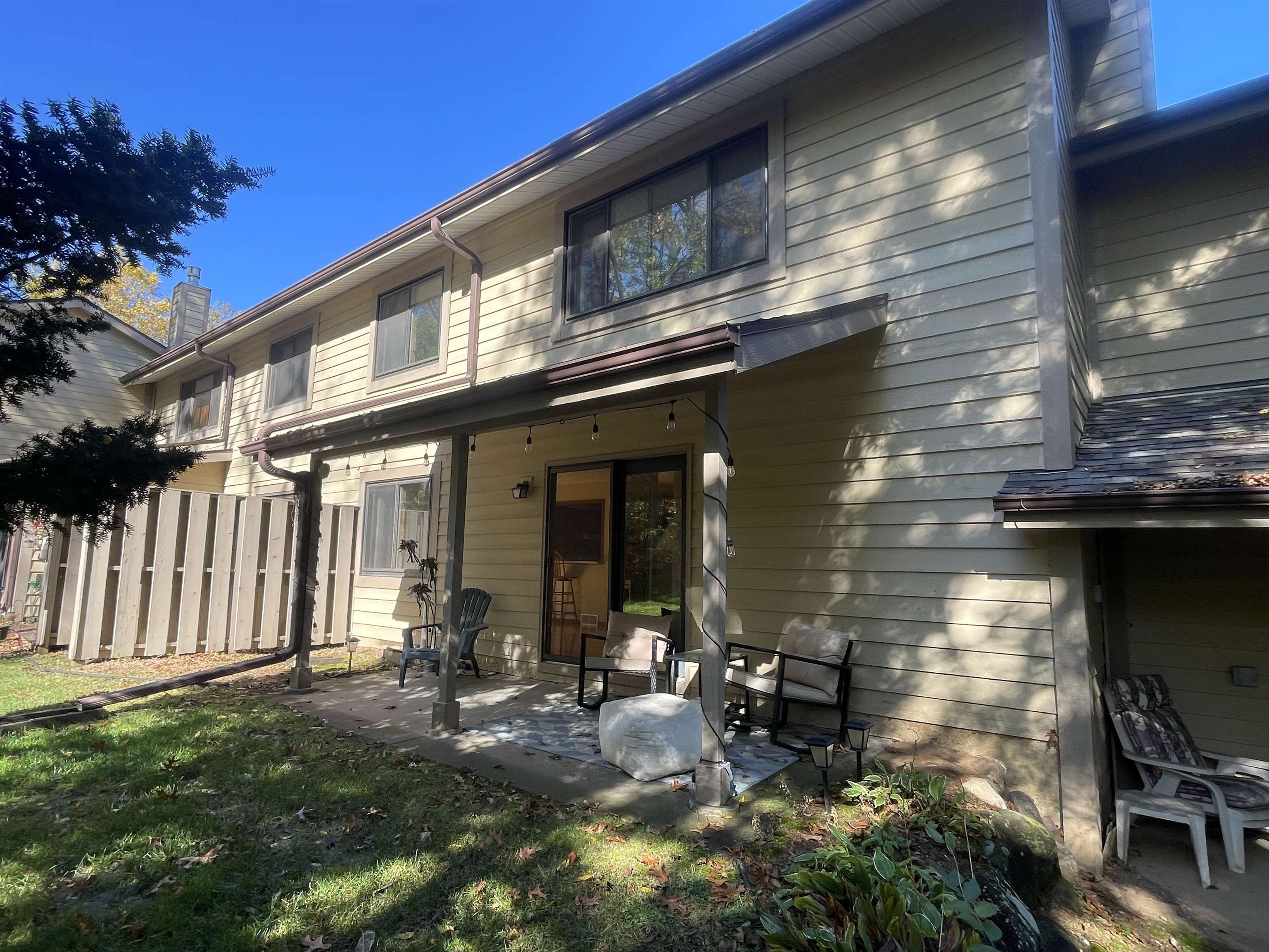 5933 Forest Fitchburg, WI 53711 - Photo 18 of 18