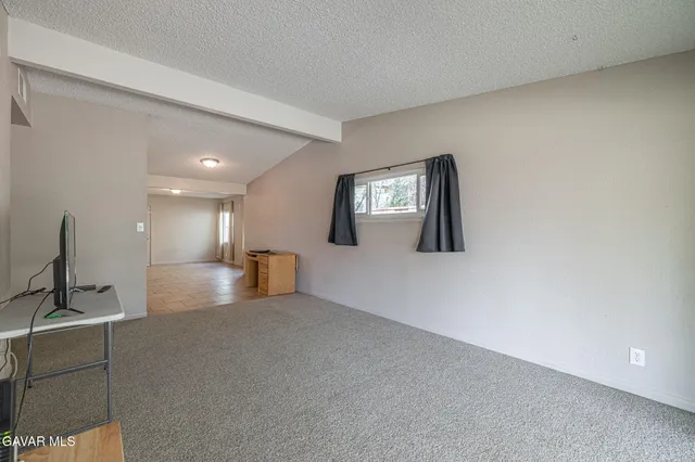 $419,000 | 1156 Ave J 14, Lancaster, CA 93534