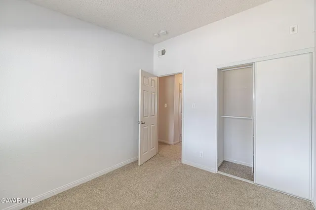 $419,000 | 1156 Ave J 14, Lancaster, CA 93534