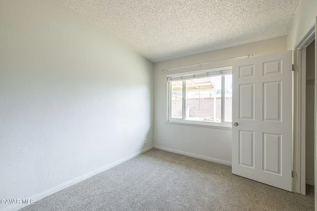 $419,000 | 1156 Ave J 14, Lancaster, CA 93534