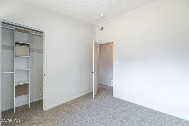 $419,000 | 1156 Ave J 14, Lancaster, CA 93534