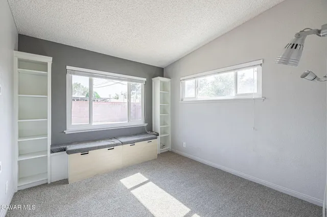 $419,000 | 1156 Ave J 14, Lancaster, CA 93534