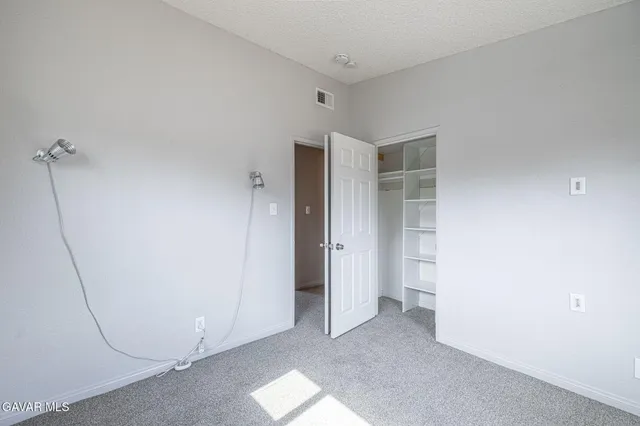 $419,000 | 1156 Ave J 14, Lancaster, CA 93534