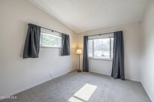 $419,000 | 1156 Ave J 14, Lancaster, CA 93534