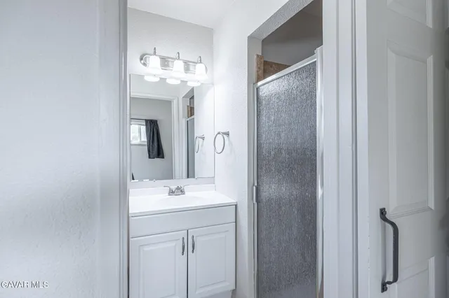 $419,000 | 1156 Ave J 14, Lancaster, CA 93534