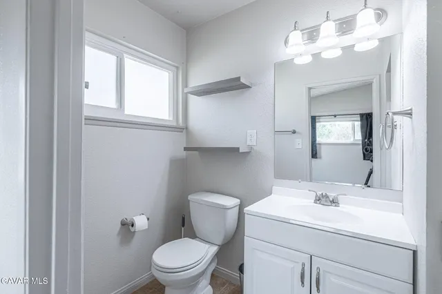 $419,000 | 1156 Ave J 14, Lancaster, CA 93534