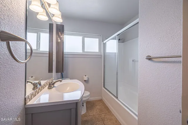 $419,000 | 1156 Ave J 14, Lancaster, CA 93534