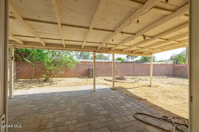 $419,000 | 1156 Ave J 14, Lancaster, CA 93534