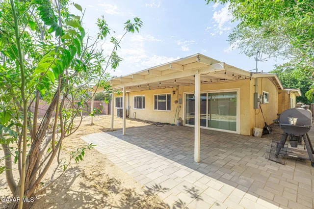 $419,000 | 1156 Ave J 14, Lancaster, CA 93534