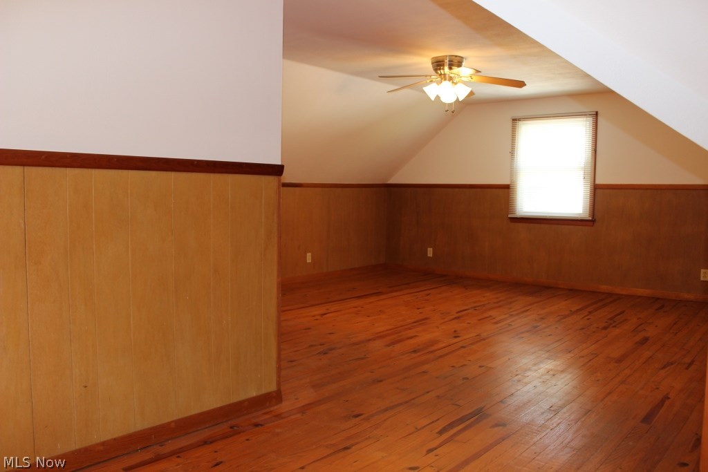 1142 Mayfield Ridge Road Cleveland, OH 44124 - Photo 17 of 24