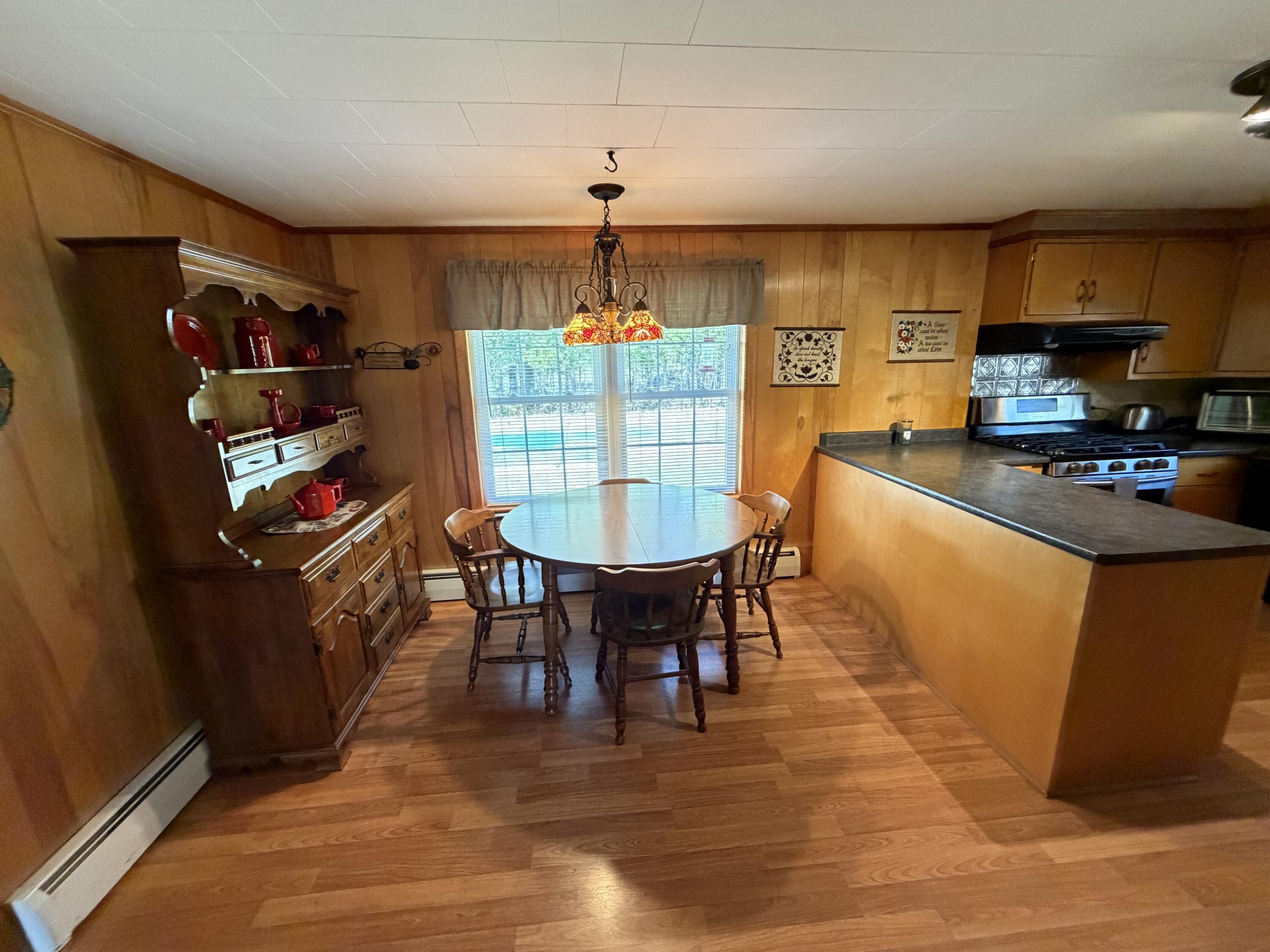 45 Oliver Road Greenville, ME 04441 - Photo 16 of 40 IMG_0587