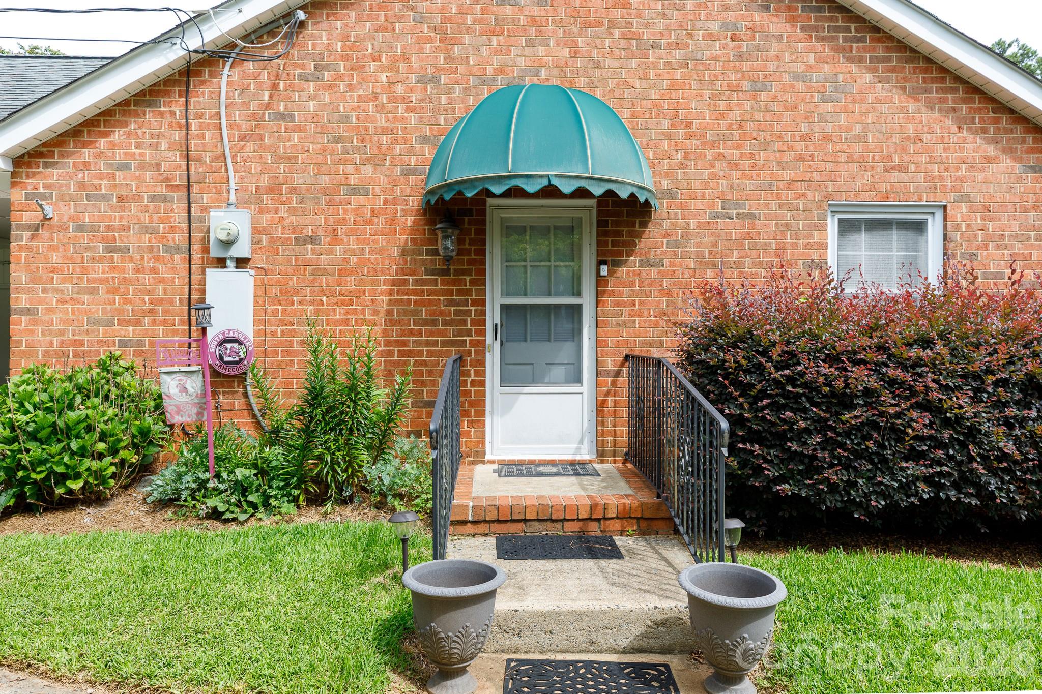 2057 Hempstead Road Rock Hill, SC 29732 - Photo 6 of 42