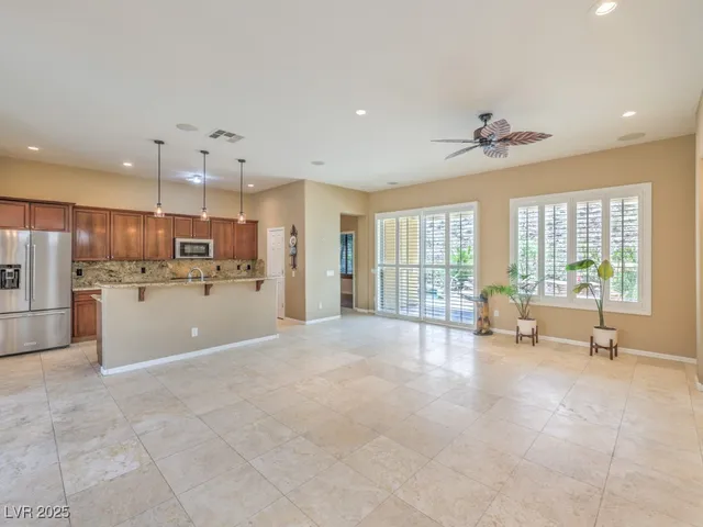 $3,200 | 25 Gladewater Drive, Henderson, NV 89052