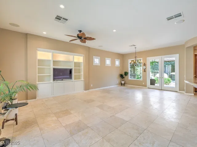 $3,200 | 25 Gladewater Drive, Henderson, NV 89052