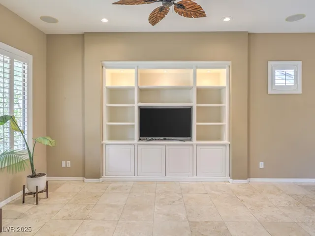 $3,200 | 25 Gladewater Drive, Henderson, NV 89052