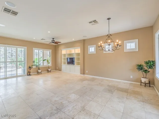 $3,200 | 25 Gladewater Drive, Henderson, NV 89052