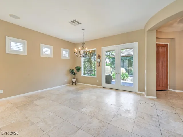 $3,200 | 25 Gladewater Drive, Henderson, NV 89052