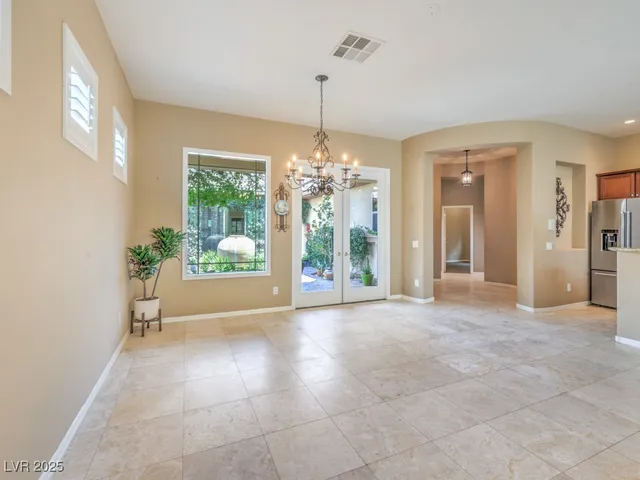 $3,200 | 25 Gladewater Drive, Henderson, NV 89052