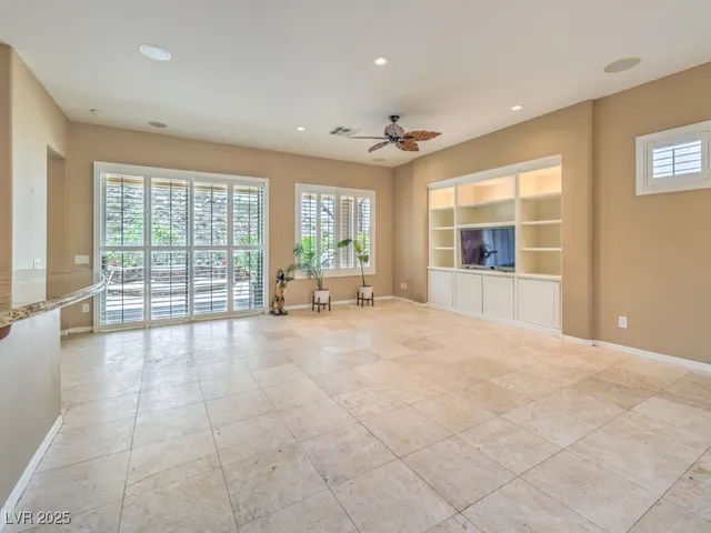 $3,200 | 25 Gladewater Drive, Henderson, NV 89052