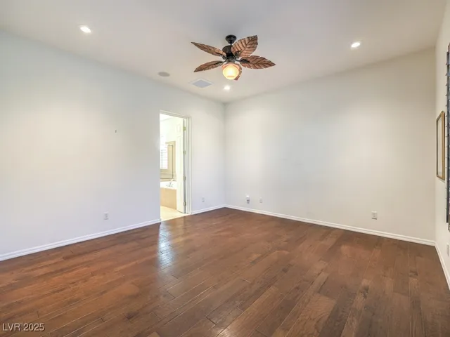 $3,200 | 25 Gladewater Drive, Henderson, NV 89052