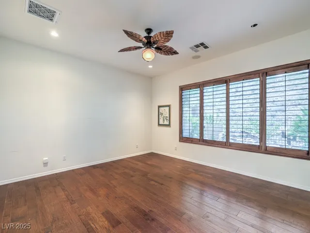 $3,200 | 25 Gladewater Drive, Henderson, NV 89052