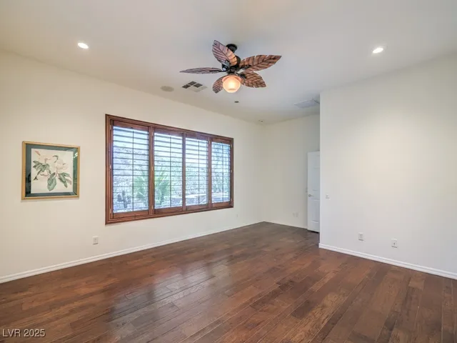 $3,200 | 25 Gladewater Drive, Henderson, NV 89052