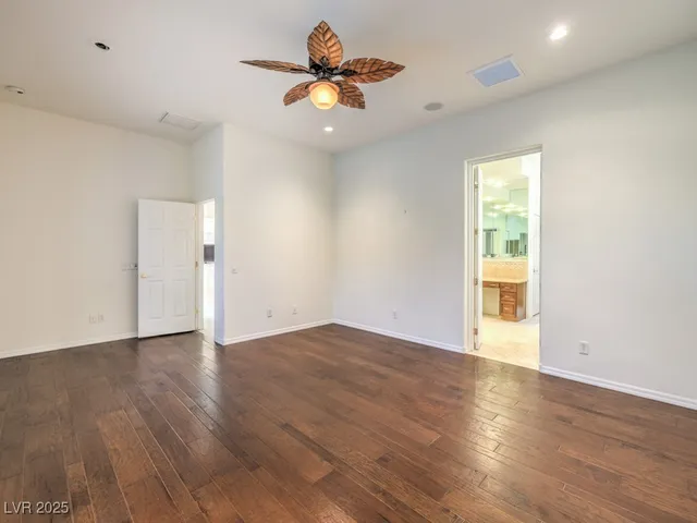 $3,200 | 25 Gladewater Drive, Henderson, NV 89052