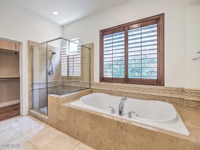 $3,200 | 25 Gladewater Drive, Henderson, NV 89052