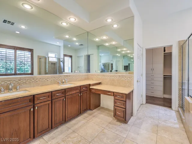 $3,200 | 25 Gladewater Drive, Henderson, NV 89052