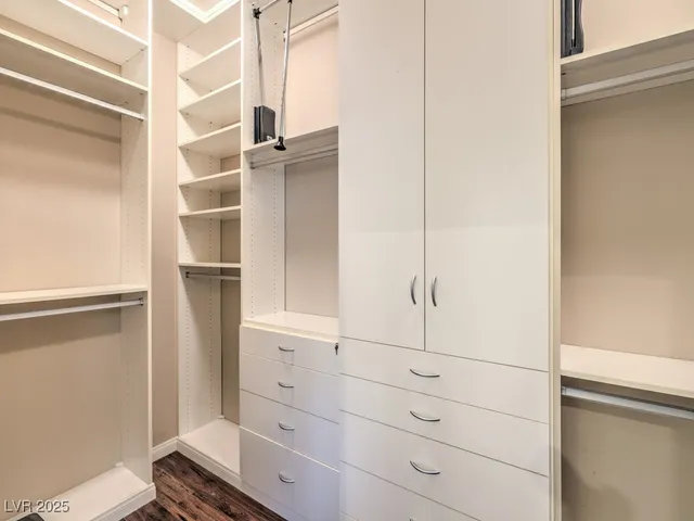 $3,200 | 25 Gladewater Drive, Henderson, NV 89052