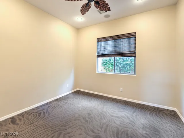 $3,200 | 25 Gladewater Drive, Henderson, NV 89052