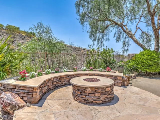 $3,200 | 25 Gladewater Drive, Henderson, NV 89052