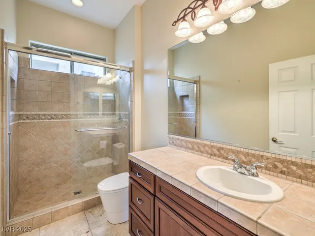 $3,200 | 25 Gladewater Drive, Henderson, NV 89052