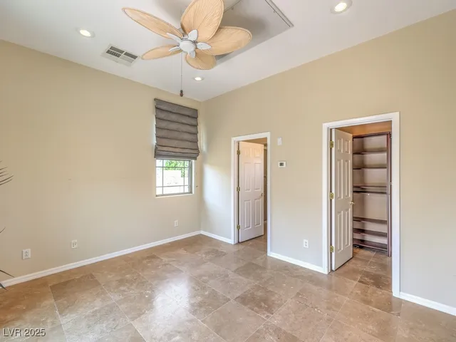 $3,200 | 25 Gladewater Drive, Henderson, NV 89052