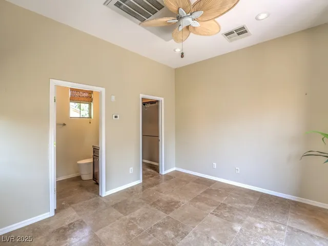 $3,200 | 25 Gladewater Drive, Henderson, NV 89052