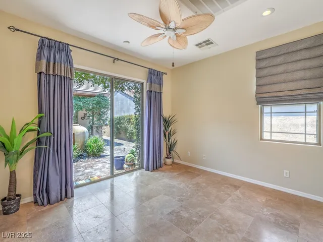 $3,200 | 25 Gladewater Drive, Henderson, NV 89052