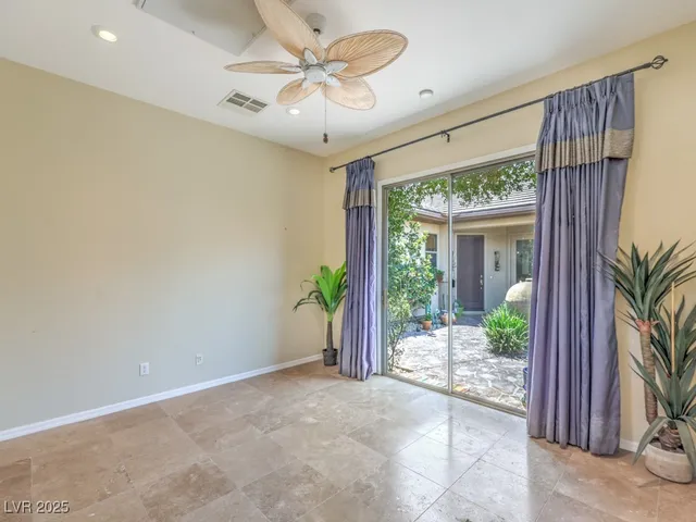 $3,200 | 25 Gladewater Drive, Henderson, NV 89052