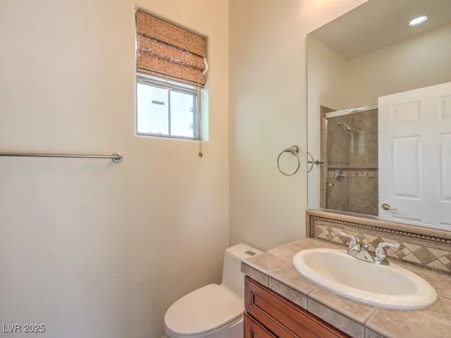 $3,200 | 25 Gladewater Drive, Henderson, NV 89052