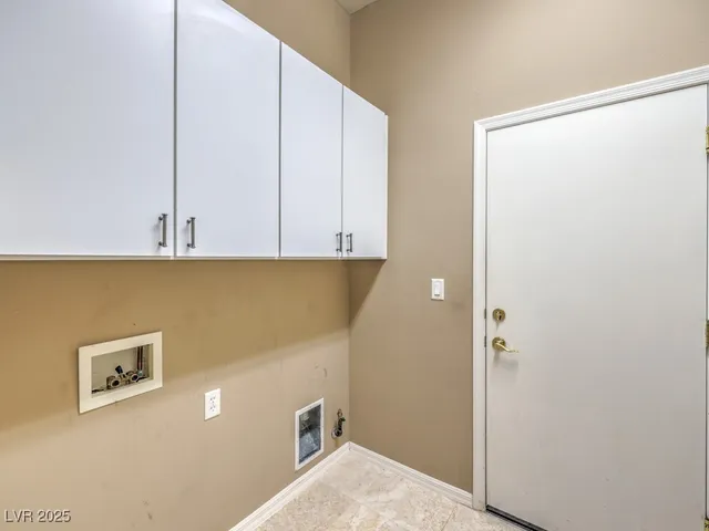 $3,200 | 25 Gladewater Drive, Henderson, NV 89052