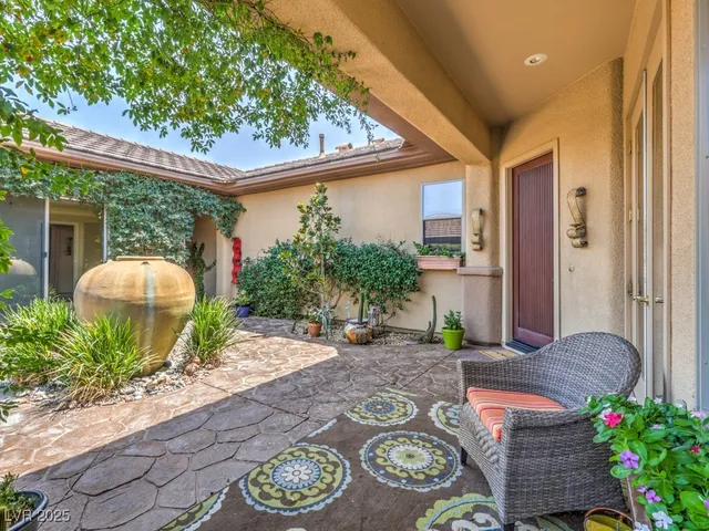 $3,200 | 25 Gladewater Drive, Henderson, NV 89052