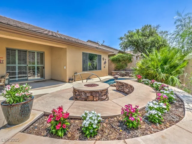 $3,200 | 25 Gladewater Drive, Henderson, NV 89052