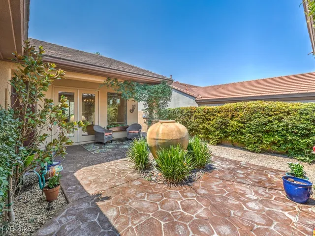 $3,200 | 25 Gladewater Drive, Henderson, NV 89052