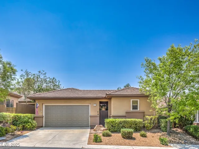 $3,200 | 25 Gladewater Drive, Henderson, NV 89052