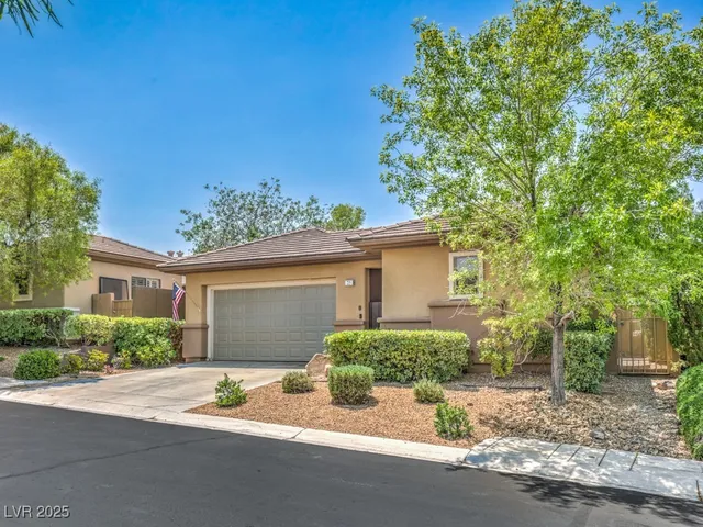 $3,200 | 25 Gladewater Drive, Henderson, NV 89052