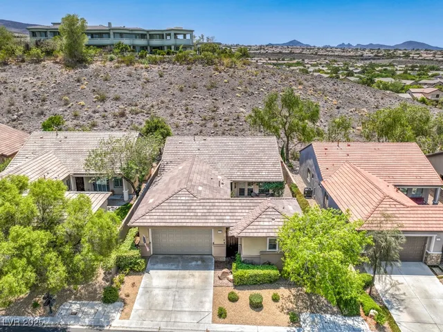 $3,200 | 25 Gladewater Drive, Henderson, NV 89052