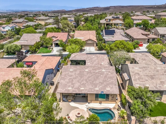 $3,200 | 25 Gladewater Drive, Henderson, NV 89052