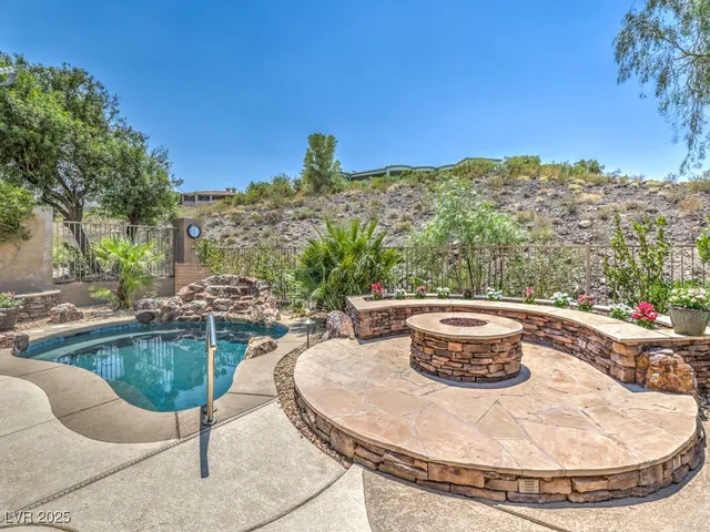 $3,200 | 25 Gladewater Drive, Henderson, NV 89052