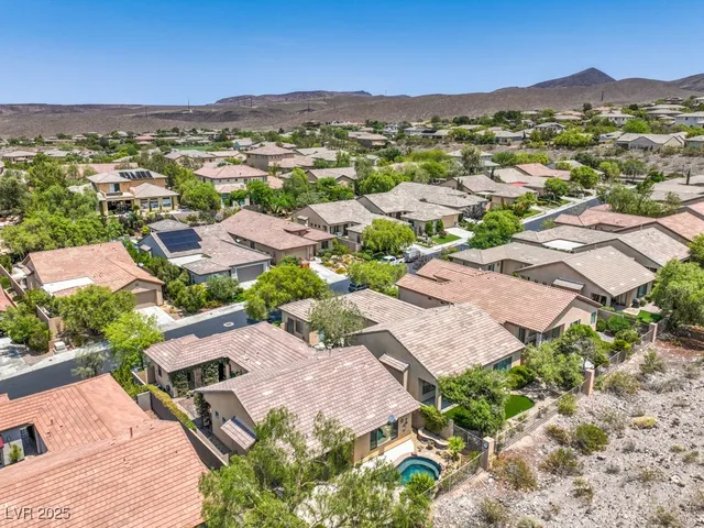 $3,200 | 25 Gladewater Drive, Henderson, NV 89052