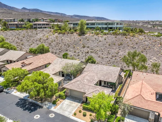 $3,200 | 25 Gladewater Drive, Henderson, NV 89052