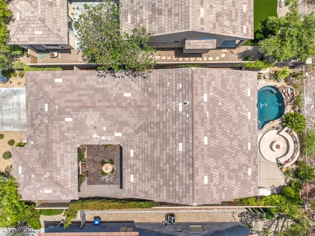 $3,200 | 25 Gladewater Drive, Henderson, NV 89052